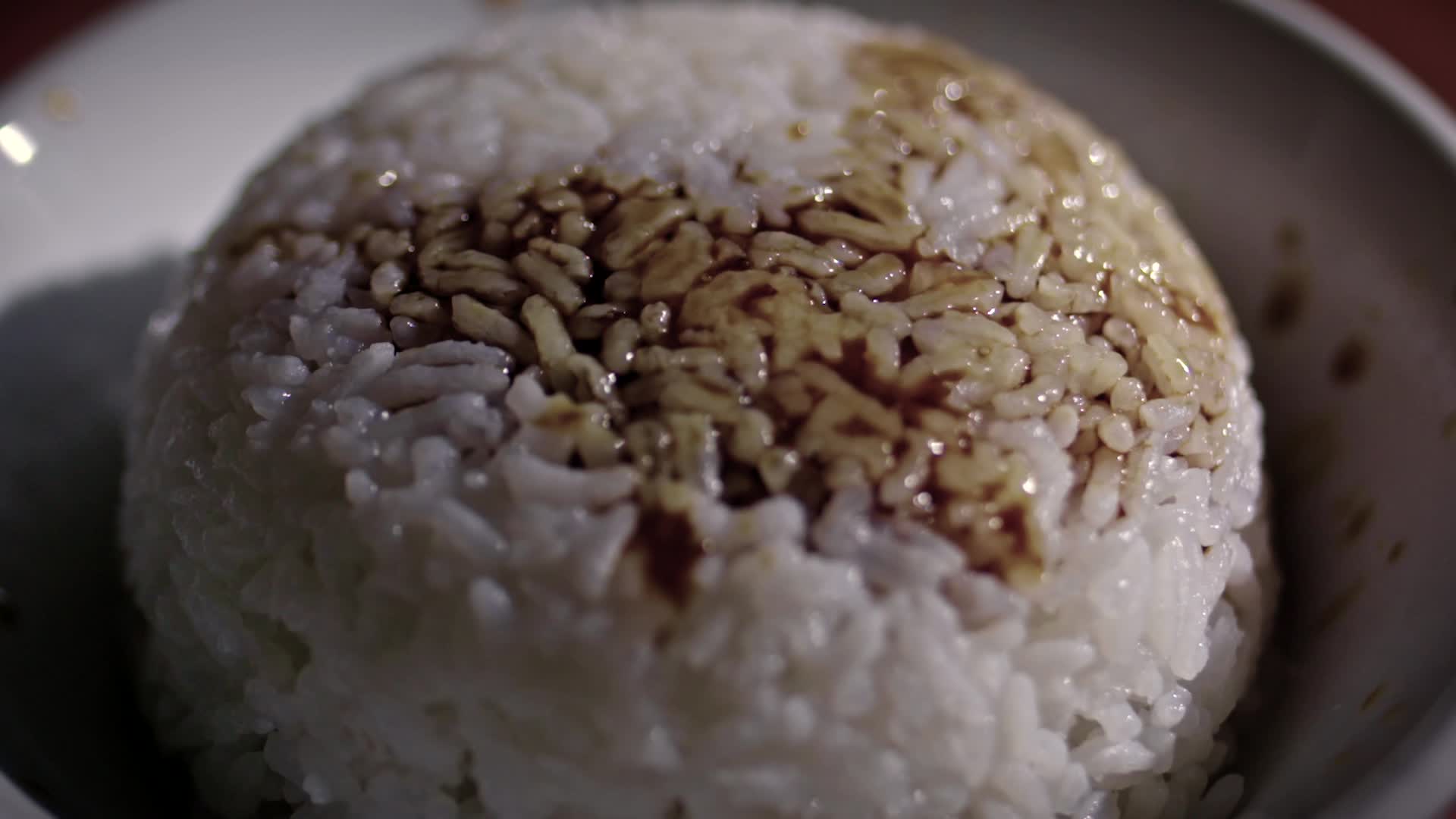 ������ҵ����Ƭ