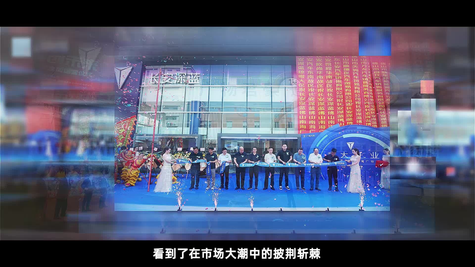 ������ó60����