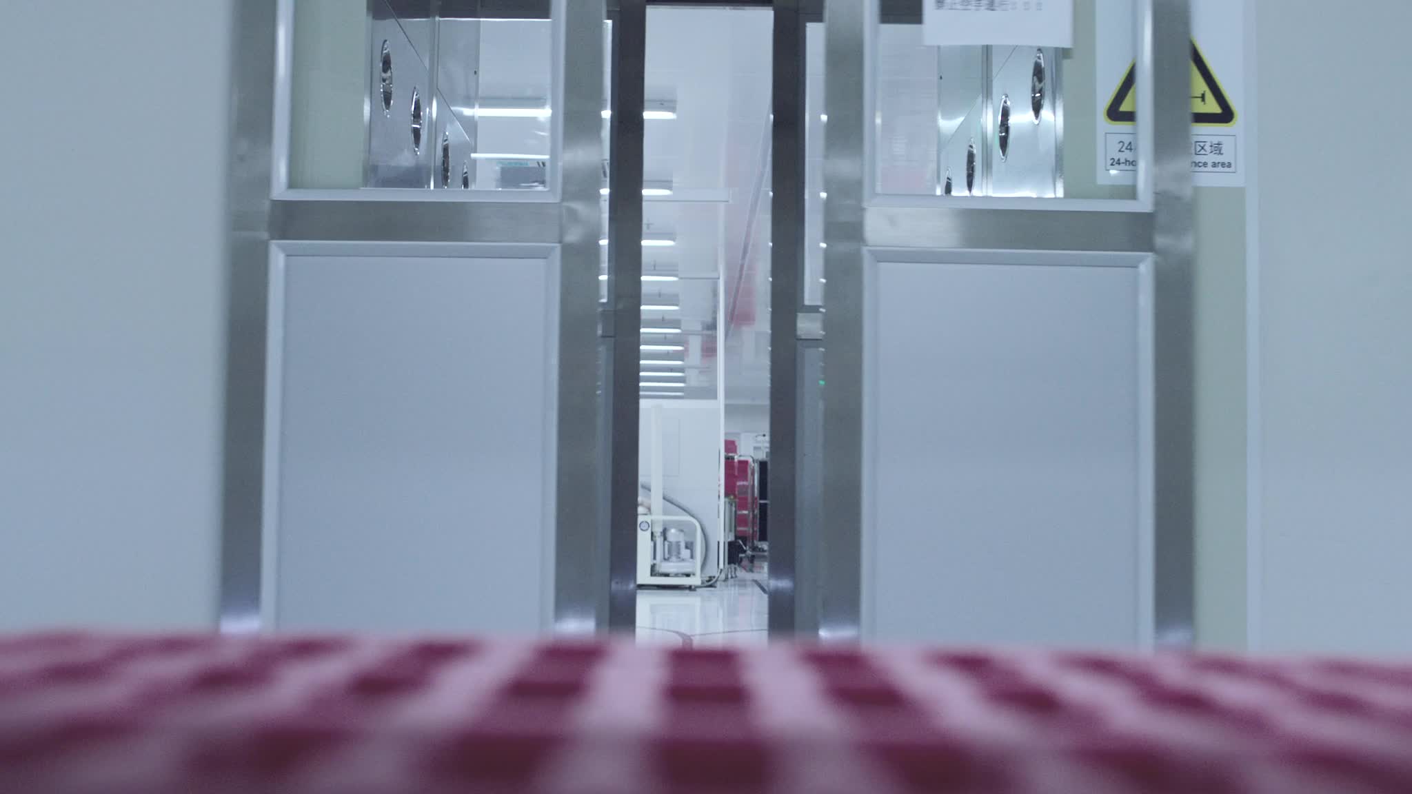 �����_�����Ƿ�