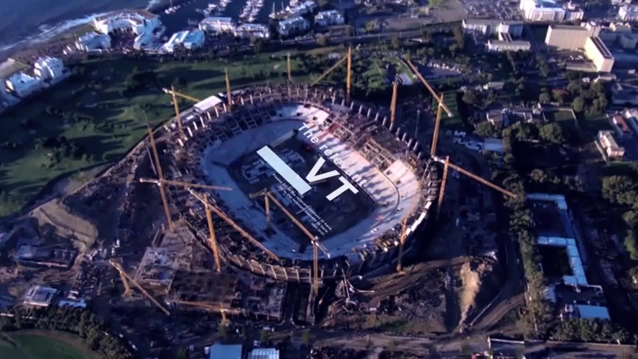 ����Ӣ���v����Ƭ