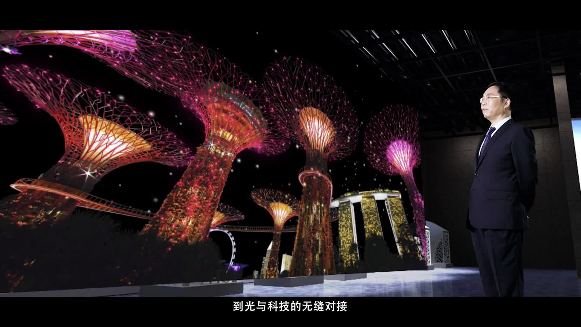 ��������R����