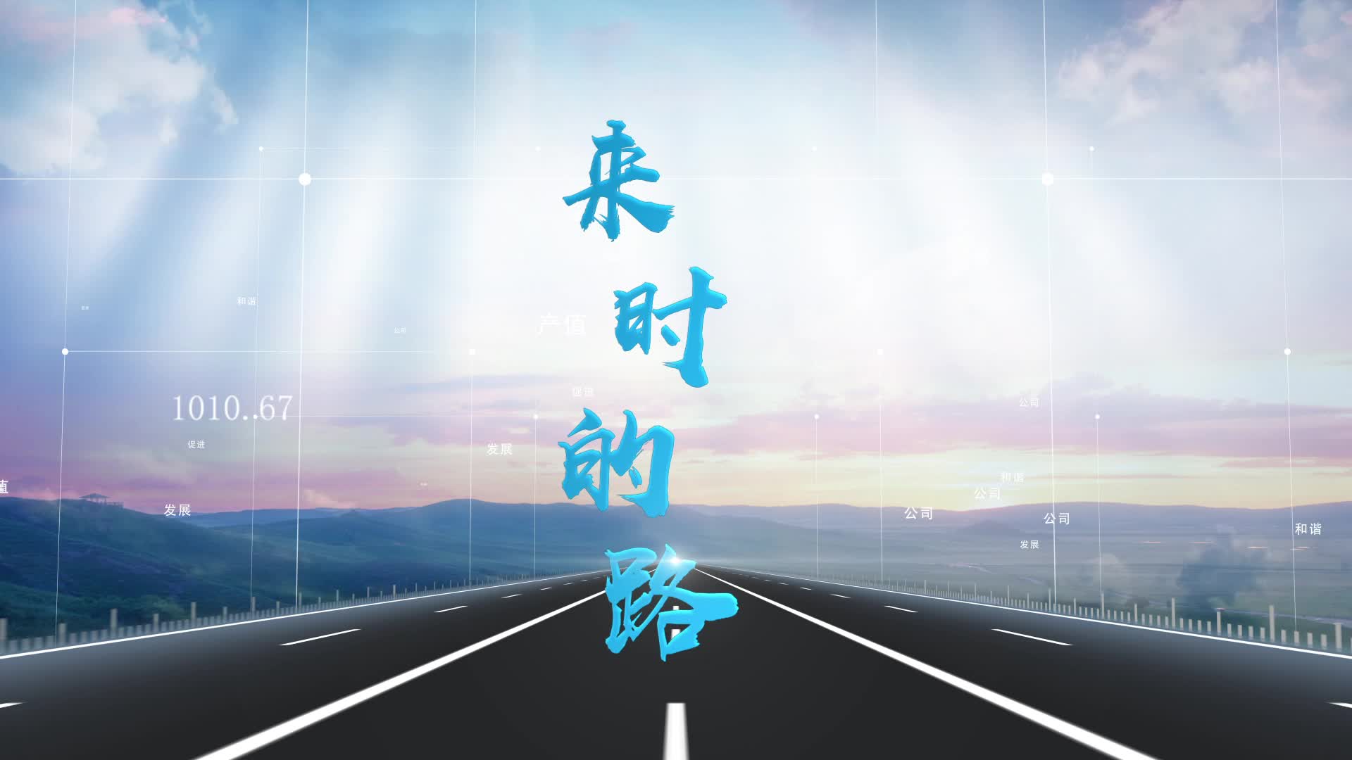 ��ұ��Ͷ3����-final