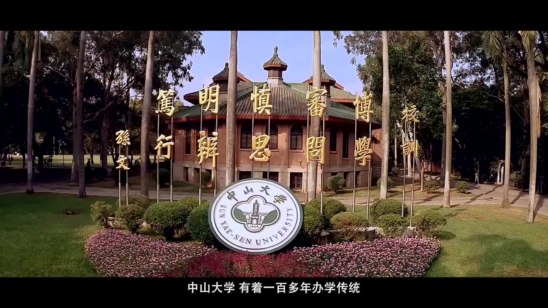 �Ϻ���ұ�����д�