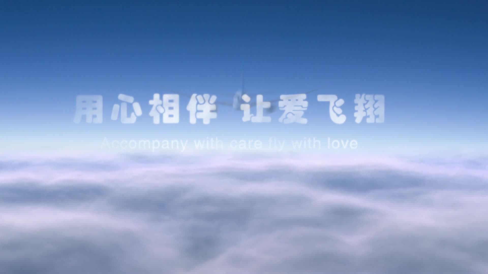 �Ϻ�����Ƭ