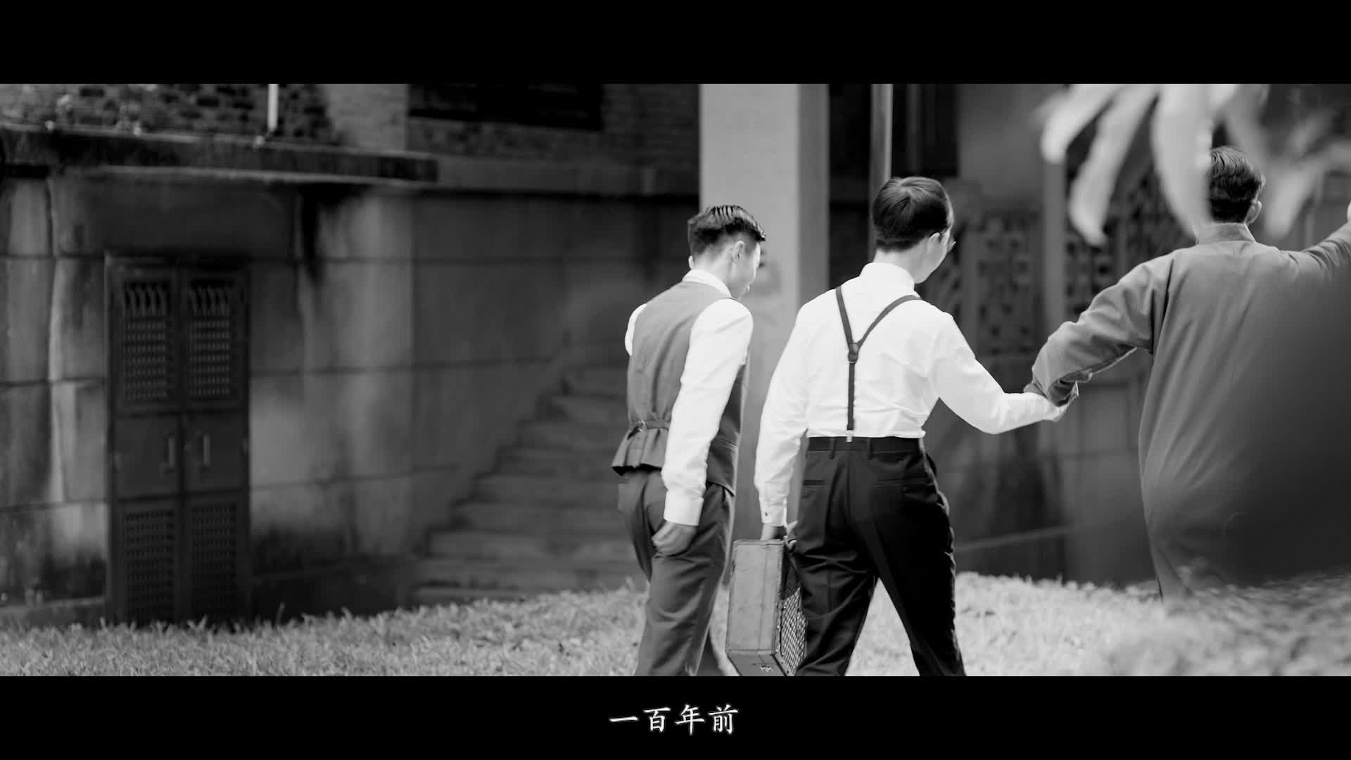 ��ɽ��ѧ������ѧԺ30