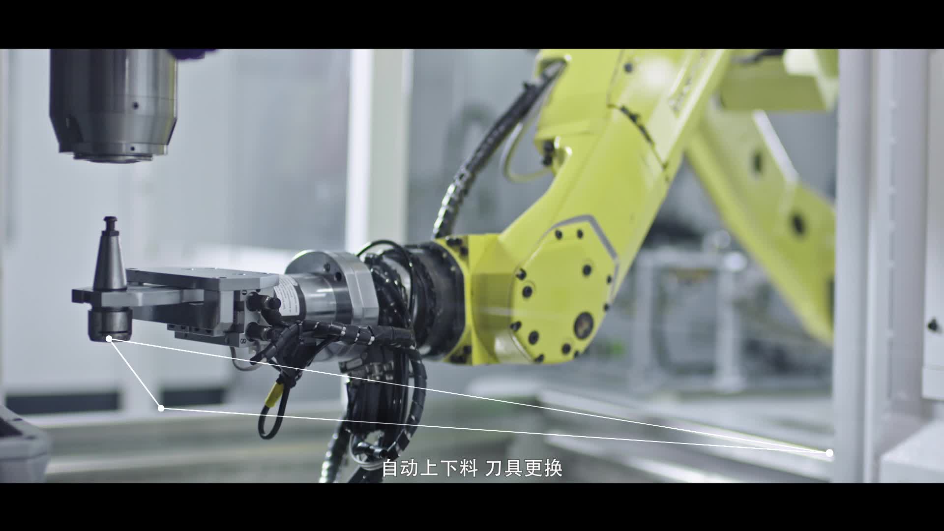 ���ڿ���չ��ҵ����Ƭ