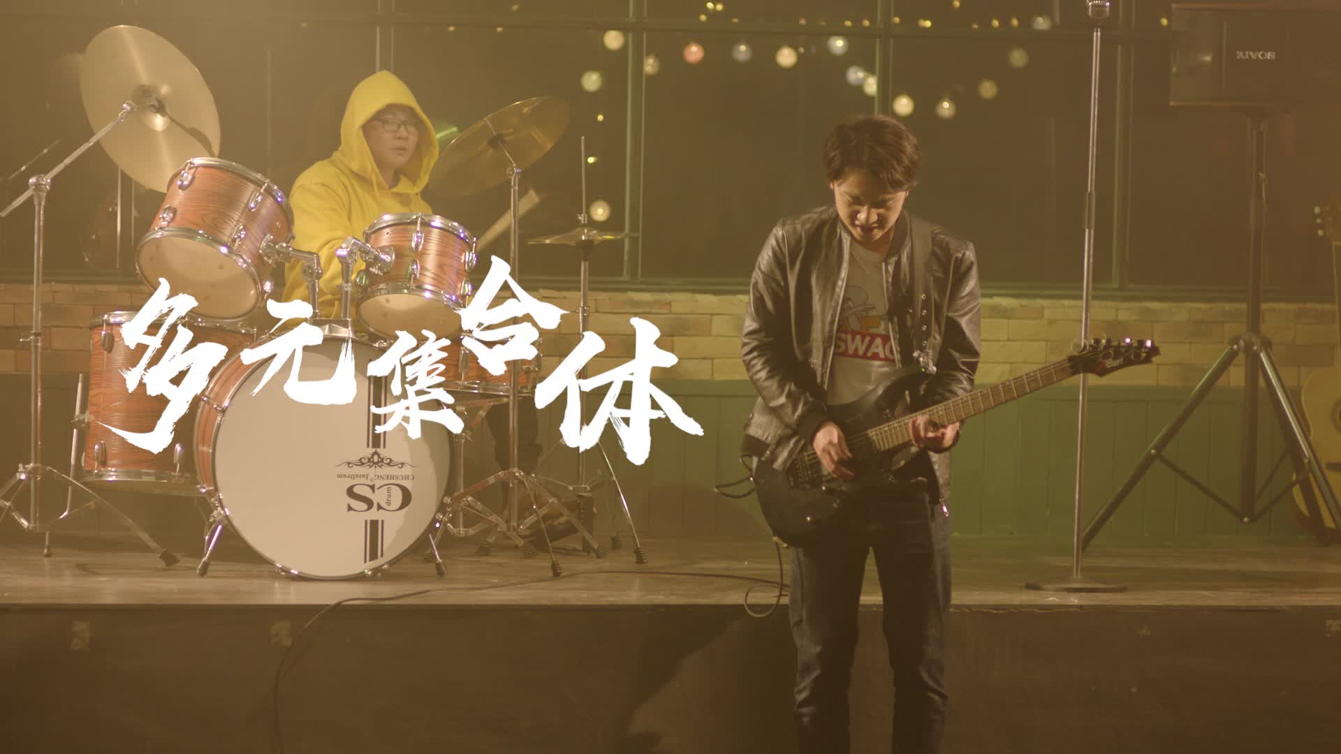 �����鱦Ʒ����������