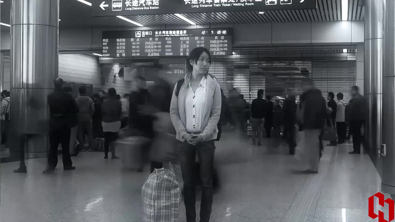 ��������־΢��Ӱ