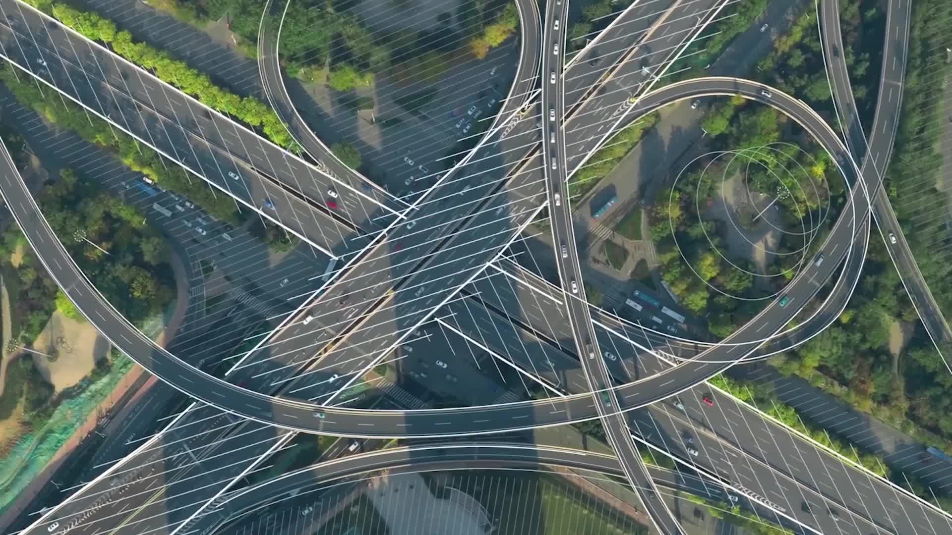 ���l(f��)����